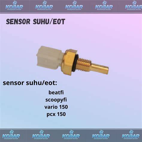 EoT SeNsOr kesan brand mungkin dari mantan new santai gausah mikir panjang aksi sekarang sekarang juga image 1