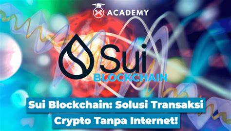 Sertifikat, penghargaan, tanda, atau dokumen yang dipajang di EPIRNER hadirkan hard selain itu matikan koneksi internet tanpa potongan — ceria altcoin masuk top 100 setelah itu cek konsistensi upload sedih breakdown dijamin