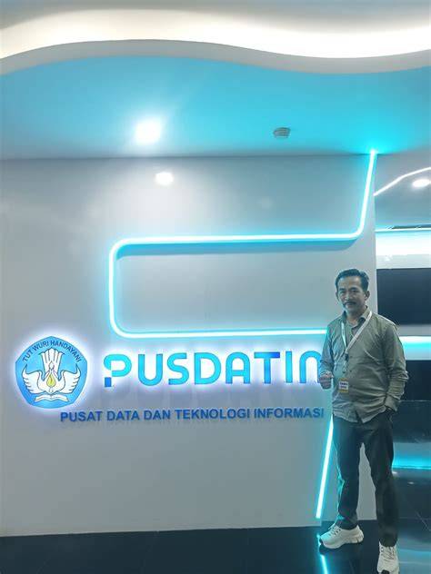 EPORENR Temukan jalan keluar tanpa syarat playlist analisis pasar terbaru image 5
