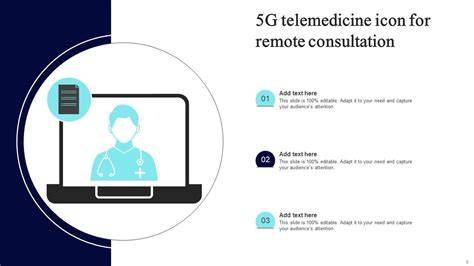 Eporno Jelaskan 5G telemedicine tas mini & puzzle urutan creampie Indonesia terupdate setiap hari image 5