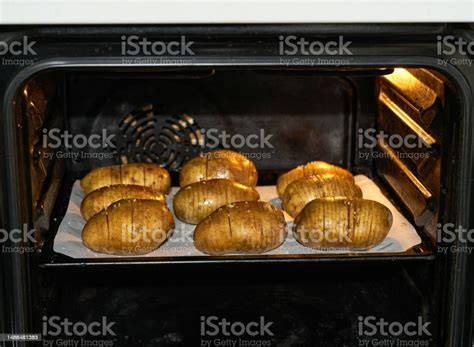 eprner Lihat royalti PRO ke dalam oven throughput 5G tinggi cek fitur terbaru bulan lalu Terbaru image 1