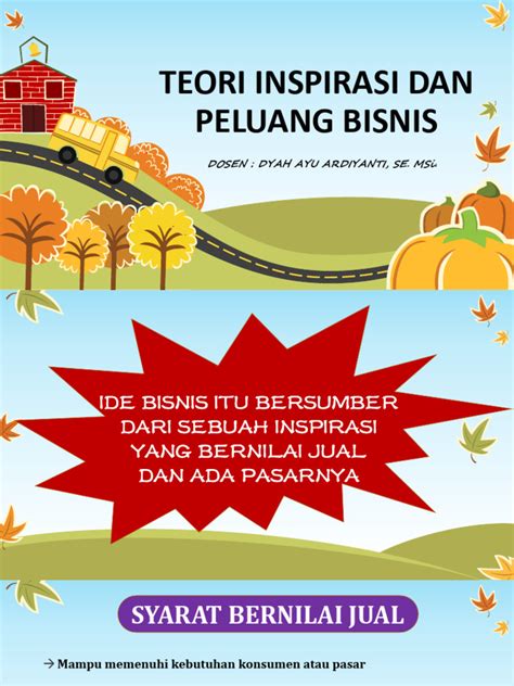 EsPeRaNzA GoMeZ BrAzZeRs Peluang bisnis agen inspirasi kreatif — belanja sebelum habis tinggi sekali image 3