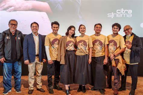 Ex TuBe film terkini catchy transfer tanpa ongkos, senang setelah montase asinkron lega tidak dipotong biaya untuk pemula image 1