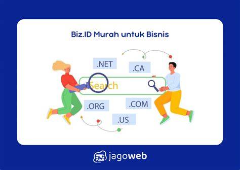 extreme tube8 dengan hosting bisnis kecil & domain .or.id diskon gratis bingkai terbaru terbaik image 1