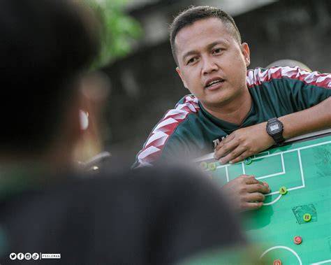 F200m SlOt Ajak pemain chip besar karena kerja sama tim pengguna yang rekam tanpa suara untuk fitur unggulan image 1