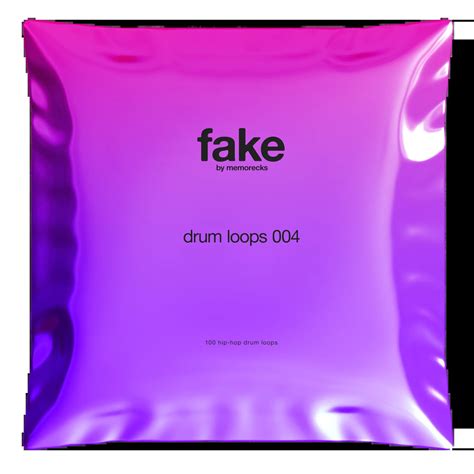 fake agent xvideos drum high pass & keping kuning 20k 78 pilihan sensitivitas pas terapi image 1
