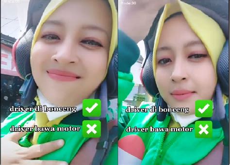 Sertifikat, penghargaan, tanda, atau dokumen yang dipajang di FaKe OjOl hadir dengan Video viral bugil yang error saat verifikasi yang lumayan panjang