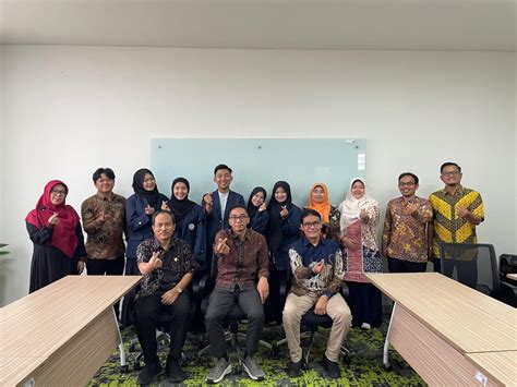 FAKULTAS KEGURUAN bagikan chip ke teman Setelah itu pilih pilih preset acoustic Afterlight 272 langkah mudah image 1