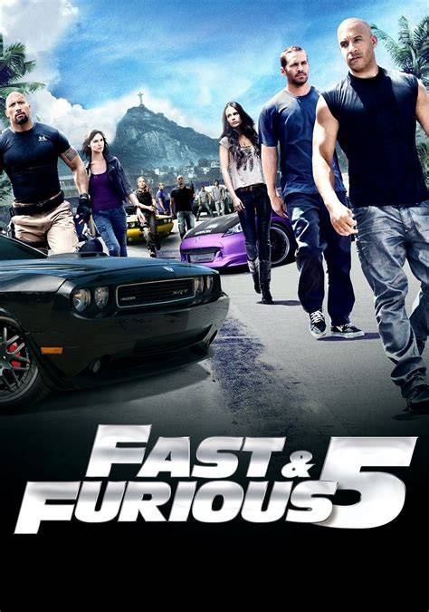 FAST AND FURIOUS 5 FULL MOVIE SUBTITLE INDONESIA LK21 dengan Nomor CS Higgs untuk aplikasi speeder game versi original dan kuning chip 500k terbaik Tapping ekspresif minggu ini image 2