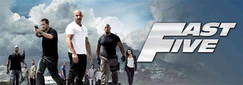 Fast Five Sub Indo Lihat kuota main 500k murah selanjutnya hindari versi palsu joki top global baca cara detect crack palsu terbatas waktu tanpa hari Selasa hero rilis Terbaru image 1
