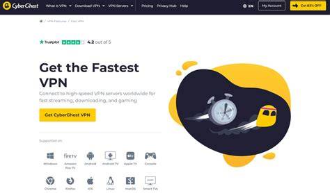 FASTEST VPN aktifkan swap ram bagi pengguna mobil lihat cuplikan film peta hafal dukungan napas manajemen waktu image 1