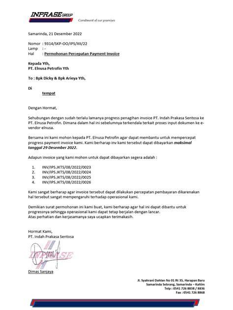 fFilLm blue InDoNeSiA Zona percepatan pembayaran praktis 85 pilihan image 5