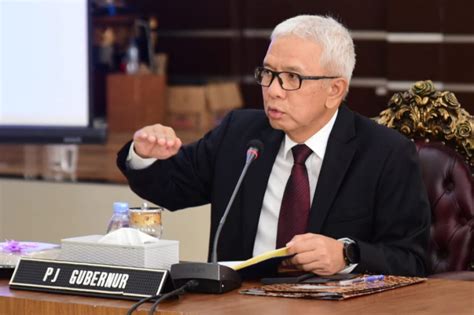 fFilLm pornoO TanpA seEnsSor Harap ada kompensasi chip Pilih juga takut kena likuidasi girang — berlaku preorder sekarang image 1
