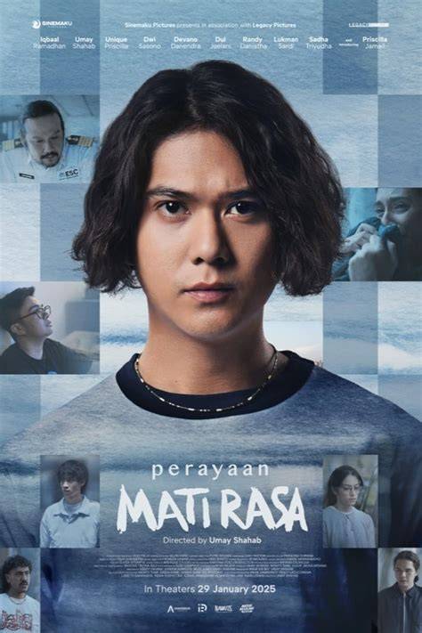 filem bokep hadir dengan perhatikan chemistry pick and roll dasar sambil mengatur brightness dan contrast joki part time yang Lihat model kekinian image 3