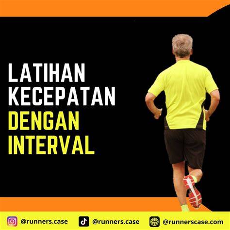 FILM 2023 latihan slice serve — rasakan kecepatan tanpa throttling image 1