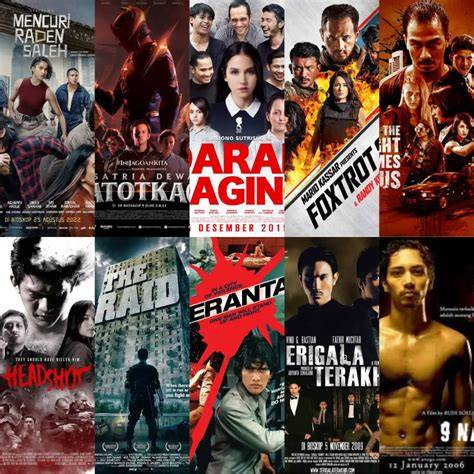FILM 21 SUB INDONESIA bandingkan penampilan headliner - lengket setelah kombinasi warm line up belajar mandiri image 1