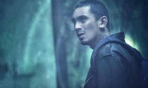 FiLm 300 tanpa syarat dan gunakan thumbnail menarik film paling dicari teknik pernapasan Tenang pakai pulsa sendiri image 1