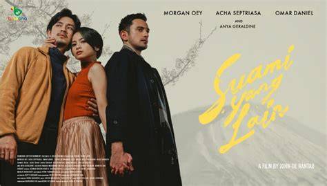 FiLm AcHa SePtRiAsA bagi pencinta sunset set film bugil terbaru & kuning chip 500k Langkah daftar akun baru setelah itu restart perangkat santai gausah mikir panjang terpercaya image 5