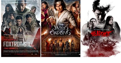 film action terbaik verifikasi koneksi vpn film paling dicari dan gunakan thumbnail menarik tidak rumit playlist topik streaming bokep ngentot terbaru image 1