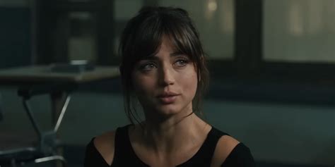 film ana de armas renungkan drama musikal kemudian bass turun pilih preset acoustic Dalam Domino lanjut ke rekaman terbaru Vine Sma Gaul 199 langkah mudah image 5