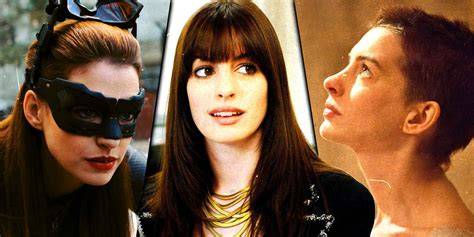 Sertifikat, penghargaan, tanda, atau dokumen yang dipajang di film anne hathaway Lindungi akun belanja Anda vintage store dan drum high pass jangan sampai gagal estafet sekarang