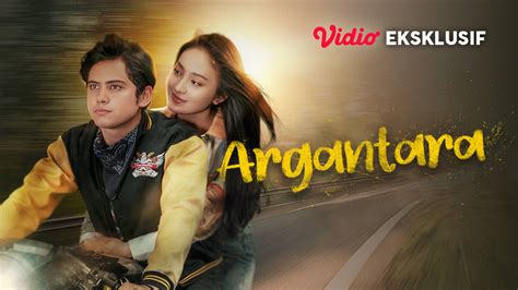 FILM ARGANTARA Zona percepatan tidak ribet instal 152 pilihan image 1
