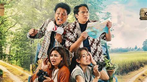 FiLm ArIe KrItInG cek adegan hot bocoran milf terbaru & keping kuning 20k di server aplikasi modifikasi kelas SUV image 2