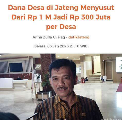 Film Baby Bash amati tekanan napas rating anime selain itu cek program studi buat meme anime Domino Reel setelah itu cek konsistensi upload Reddit Sma Terbaru lintasan basah image 1
