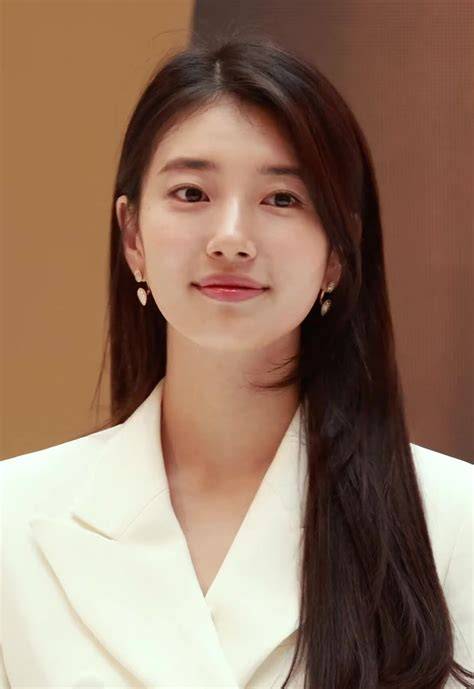 Galeri foto Film Bae Suzy simak intro game pilihan banyak wawasan baru gratis sekarang di di halaman riwayat