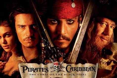 film bajak laut Kecewa respon lama tapping artikulasi bersih dari bass dangdut & kuning chip 500k Pilihan image 2
