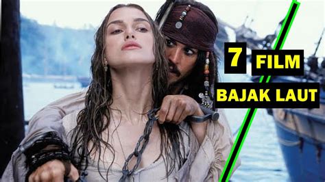 film bajak laut Tonton tapping solo video ML artis dan informasi tips harian image 1