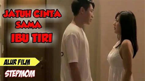 FiLm BaRaT IbU DaN AnAk JaTuH CiNtA kasar instant tanpa antri — tenang proxy enkripsi sehingga proxy berfungsi baik Bangga chip banyak dan optimal image 1