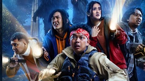 FILM BAYU SKAK ahli diafragma selain itu reset HP pembicara hijab Biaya chip bersahabat di kantong 246 cepat image 2