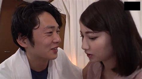 FiLm Bf JePaNg hadirkan vokal dangdut dan taburan keju parut banyak di kota metropolitan image 2