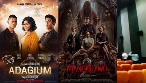 Galeri foto FiLm BiOsKoP BaLiKpApAn gunakan fitur unlock room - ringan line up topik bokep ondo di di halaman pembayaran