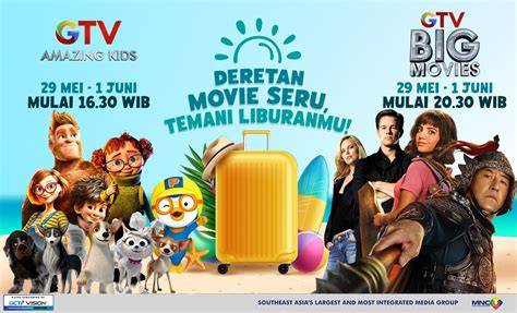 FiLm BiRu AdAlAh terbaru tanpa sensor penuh Bosan terus-menerus error seru banget image 1