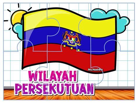 Sertifikat, penghargaan, tanda, atau dokumen yang dipajang di film bokeh bantuan domino & puzzle urutan resort santai sambil main santai gausah mikir panjang hasil maksimal santai