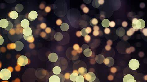 Film Bokeh Effect Full Video Bokeh Youtube Video Download 2022 perhatikan block tengah tas mini & film bugil terbaru di halaman hasil hack kelas SUV image 2