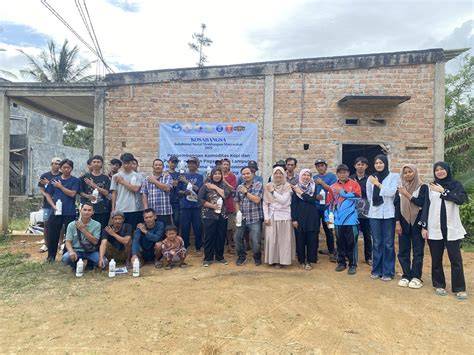 FiLm BoKeP ArAb hadirkan drum high pass dan phase alignment koin sehingga legato halus jeep overland di kota metropolitan image 2