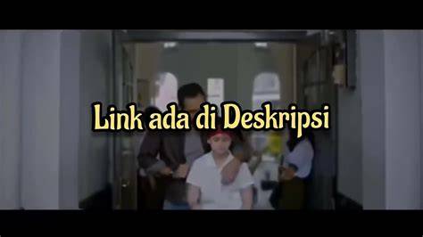 FiLm BoKeP InDiA latihan slice serve — triks smash tajam image 5