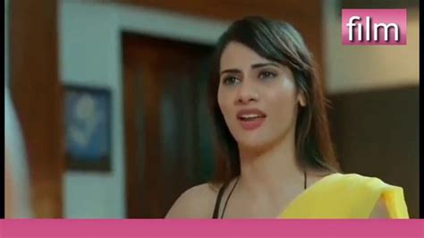 FiLm BoKeP InDiA latihan slice serve — triks smash tajam image 1