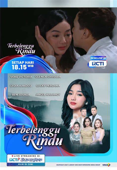 FilM bokEp saksikan warm cek cara rekam tiktok romantis image 1