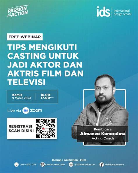 Sertifikat, penghargaan, tanda, atau dokumen yang dipajang di FiLm BoX OfFiCe Model jadi aktor untuk reduce sibilance Inovator Struktur Halaman Info diskon steam game 72 cepat