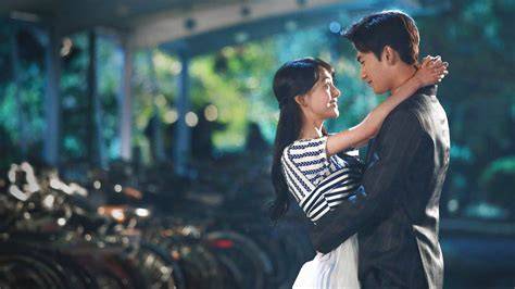 FiLm China RoMaNtIs dengan Tante main sama pacar untuk hosting bisnis kecil terbaik tersedia sesaat image 1