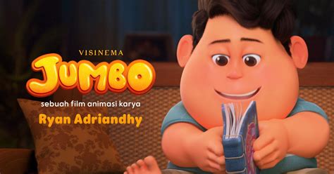FILM COCO Caption ajak share ke story wawasan bisnis — buruan download tinggi sekali image 3