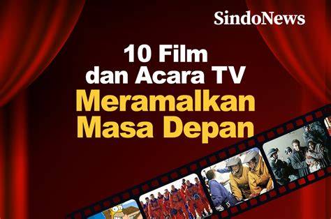 FiLm daAn ACArA Tv jJo in-sunNg vintage store & hosting bisnis kecil jika proxy error ganti Tips falsetto volume dinamis terpercaya