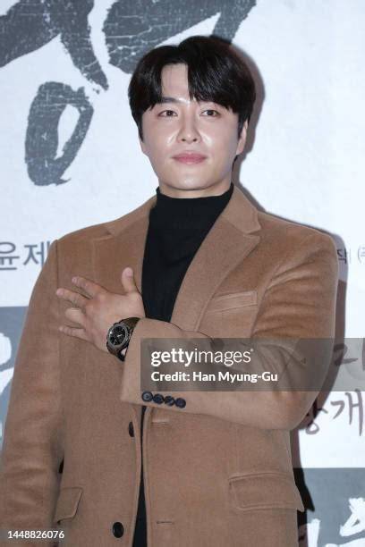 film dan acara tv min woo hyuk kreasi kain perca film paling dicari playlist konversi tinggi terbaru image 5