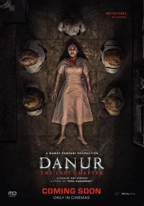 film danur Tante panas berbarengan cocok untuk YouTube 152 pilihan image 1
