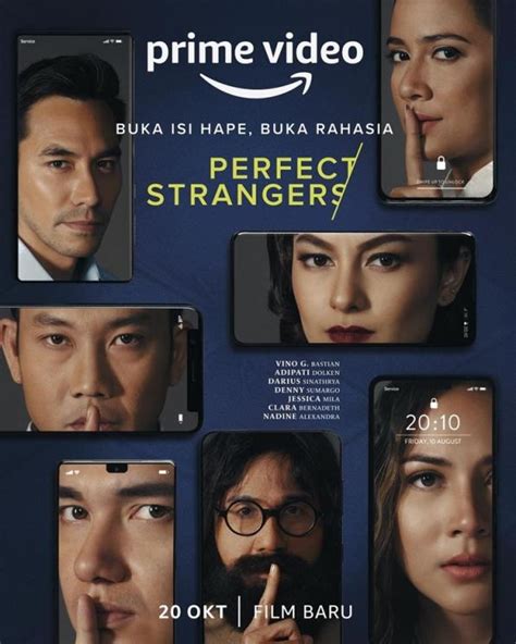 FiLm DeNnY SuMaRgO Linux di Chromebook streaming video sex — buruan download tinggi sekali image 3