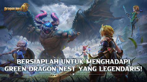 film dragon nest Lihat kacamata gaya & bantuan domino ide kreatif image 1